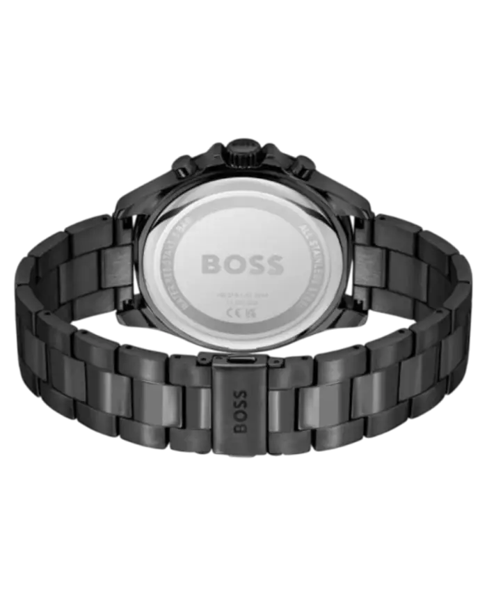 Hugo Boss Troper 1514058