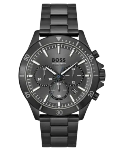 Hugo Boss Troper 1514058