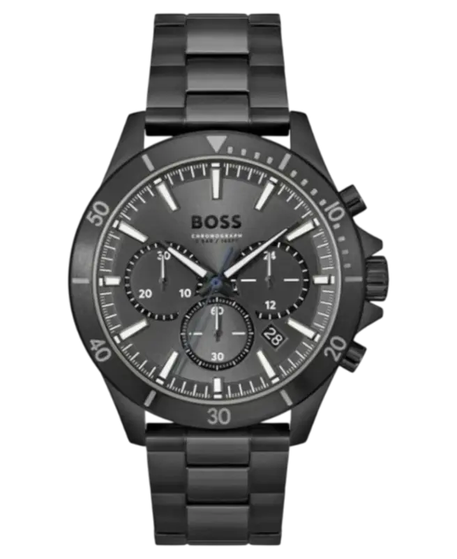 Hugo Boss Troper 1514058