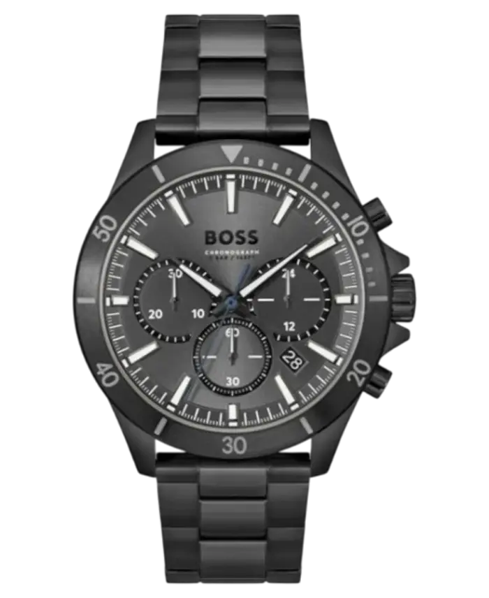 Hugo Boss Troper 1514058