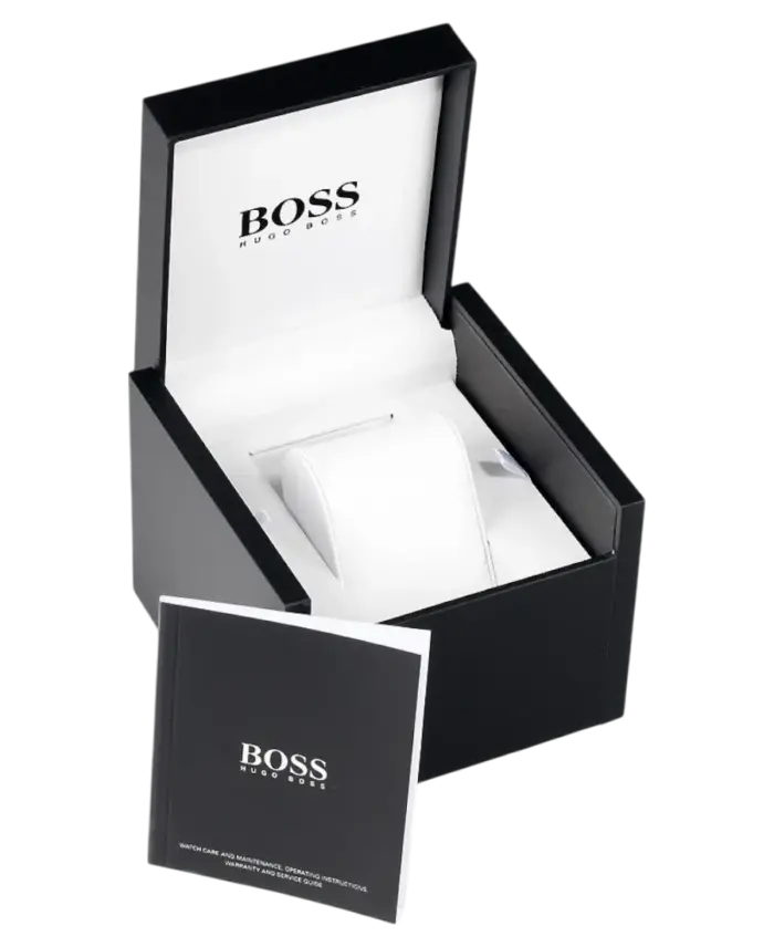 Hugo Boss HB1512965 Ikon