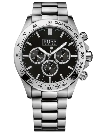 Hugo Boss HB1512965 Ikon