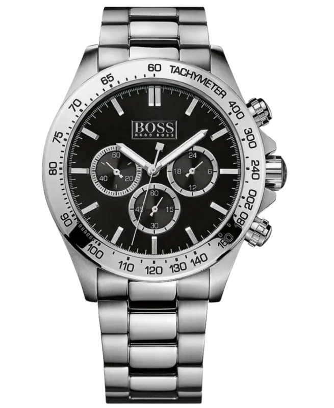 Hugo Boss HB1512965 Ikon