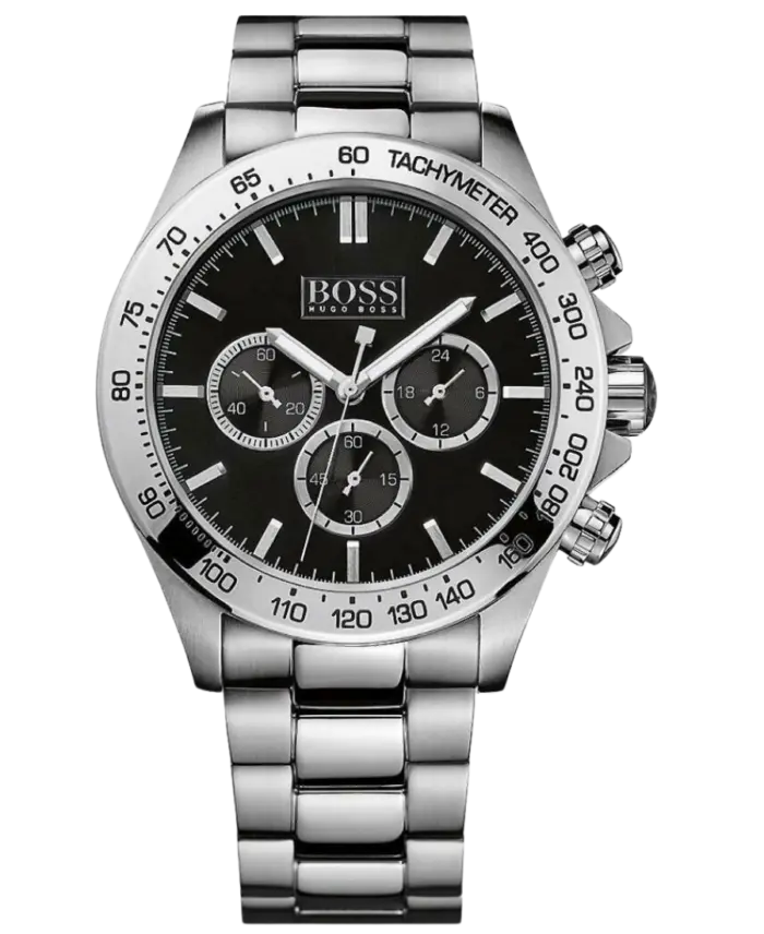 Hugo Boss HB1512965 Ikon