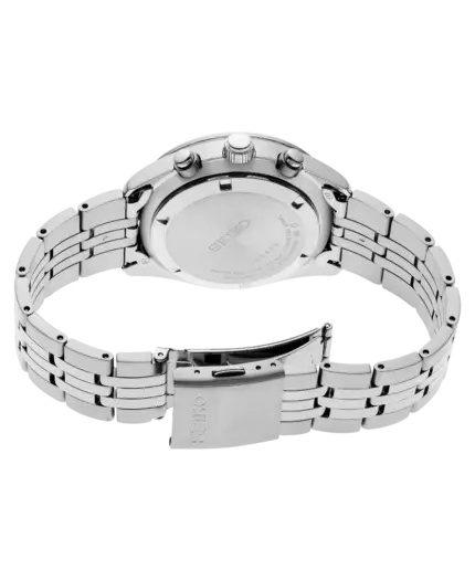 Seiko Classic SSB429P1