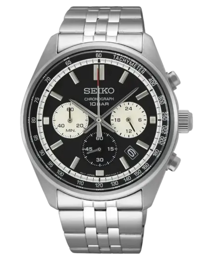 Seiko Classic SSB429P1