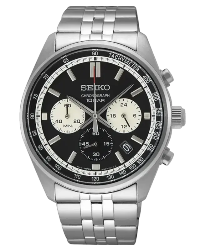 Seiko Classic SSB429P1