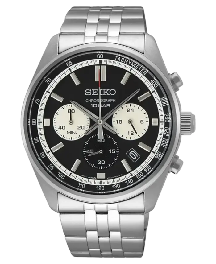 Seiko Classic SSB429P1