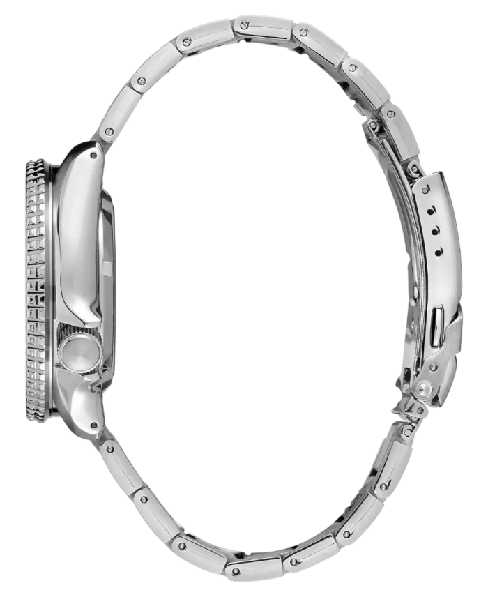 Seiko 5 Sports Automatisk SRPD51K1