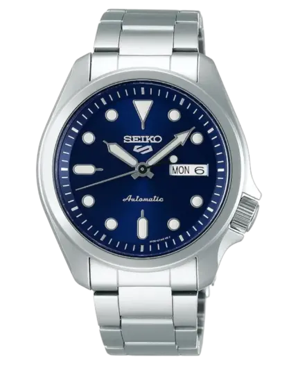 Seiko 5 Sports Automatic SRPE53K1