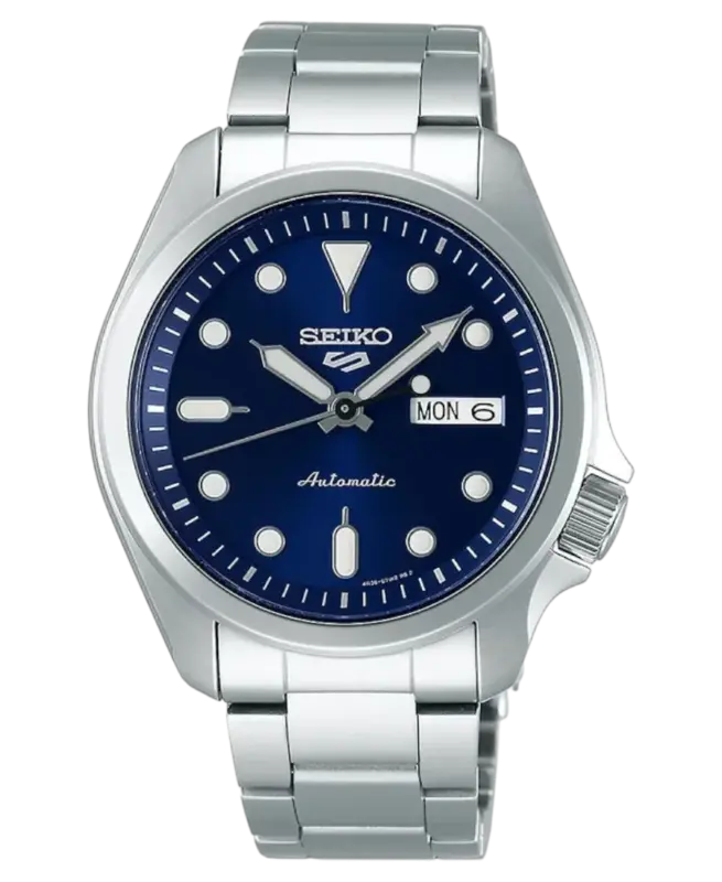 Seiko 5 Sports Automatic SRPE53K1