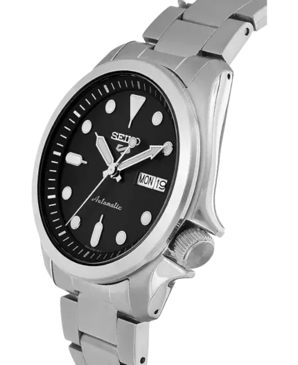 Seiko 5 Sports Automatic SRPE55K1