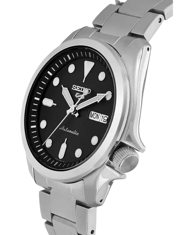 Seiko 5 Sports Automatic SRPE55K1