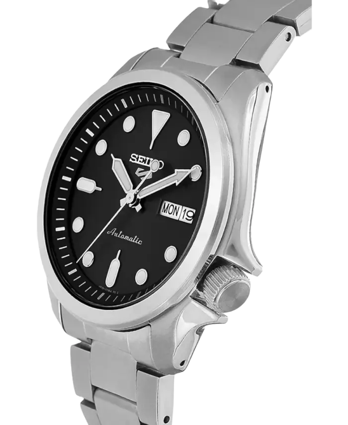 Seiko 5 Sports Automatic SRPE55K1