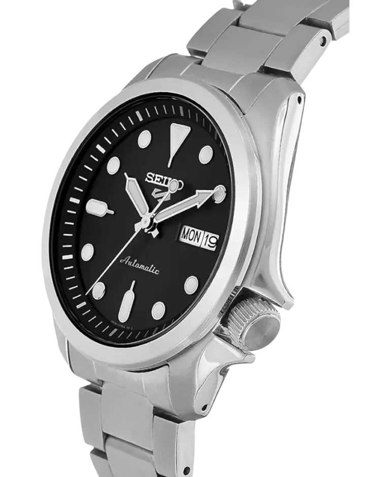 Seiko 5 Sports Automatic SRPE55K1