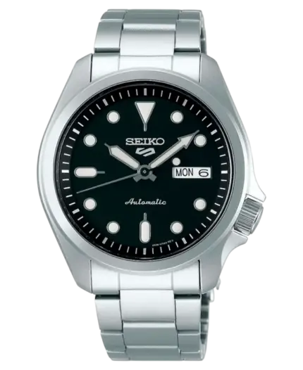 Seiko 5 Sports Automatic SRPE55K1