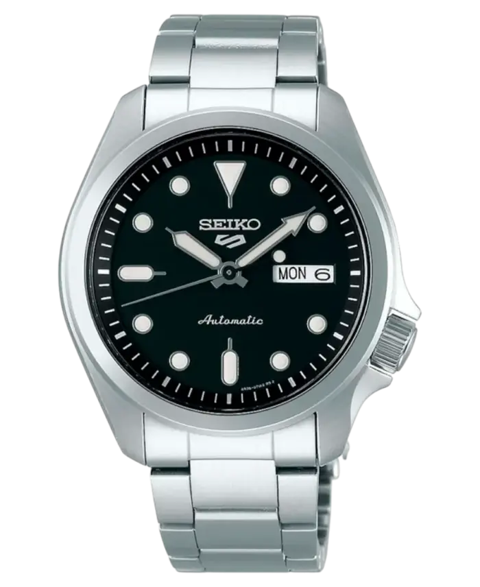 Seiko 5 Sports Automatic SRPE55K1