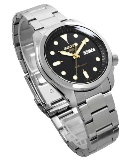 Seiko 5 Sports Automatic SRPE57K1