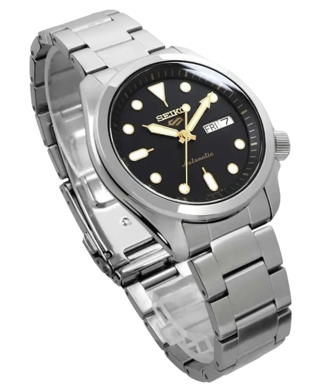 Seiko 5 Sports Automatic SRPE57K1