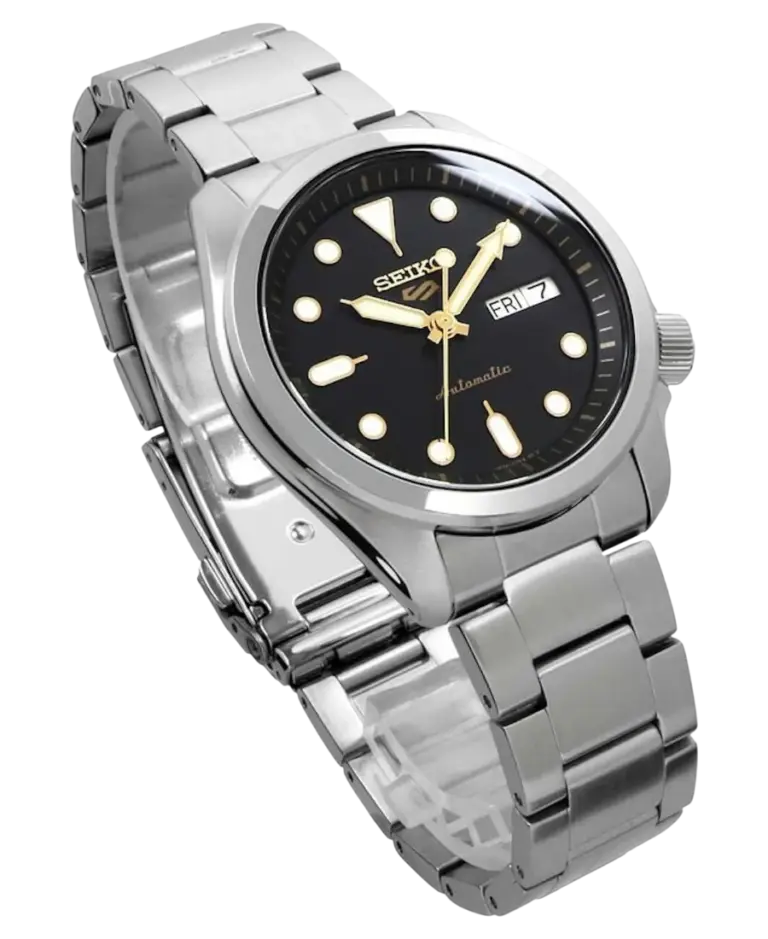 Seiko 5 Sports Automatic SRPE57K1