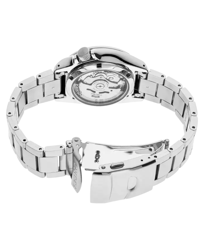 Seiko 5 Sports Automatic SRPE57K1