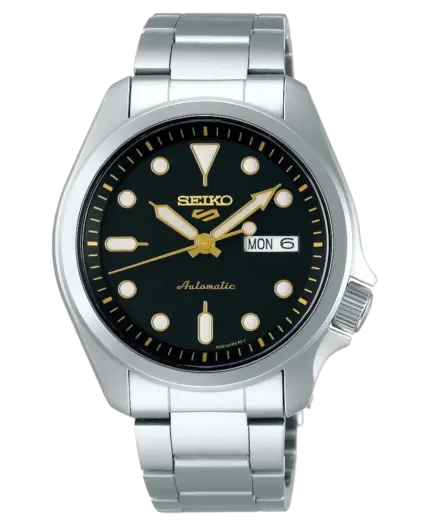 Seiko 5 Sports Automatic SRPE57K1