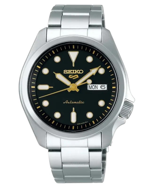 Seiko 5 Sports Automatic SRPE57K1