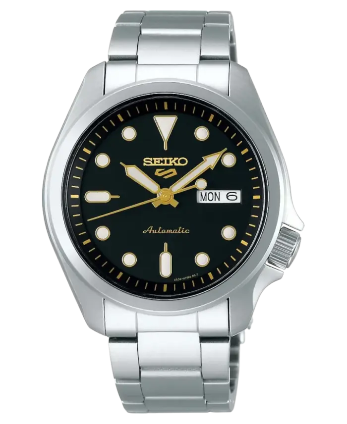 Seiko 5 Sports Automatic SRPE57K1