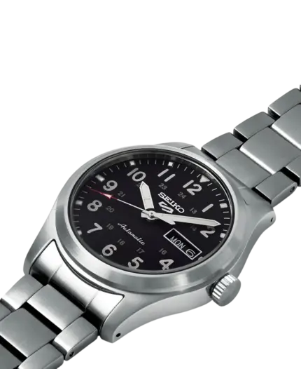 Seiko 5 Sports Automatic SRPG27K1