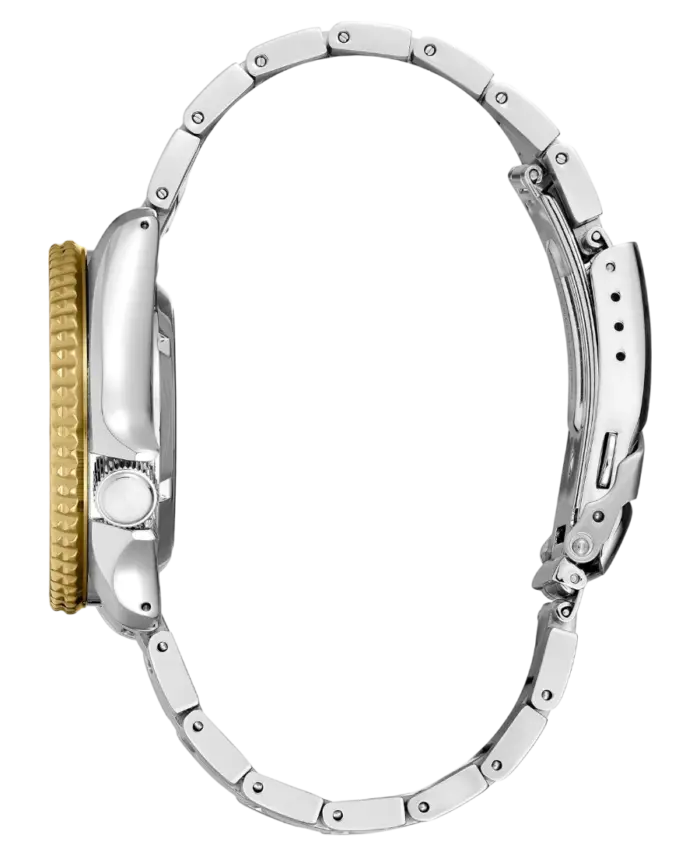 Seiko 5 Sports Automatiskt SRPK22