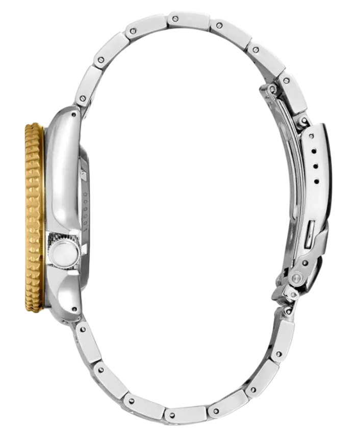 Seiko 5 Sports Automatiskt SRPK24