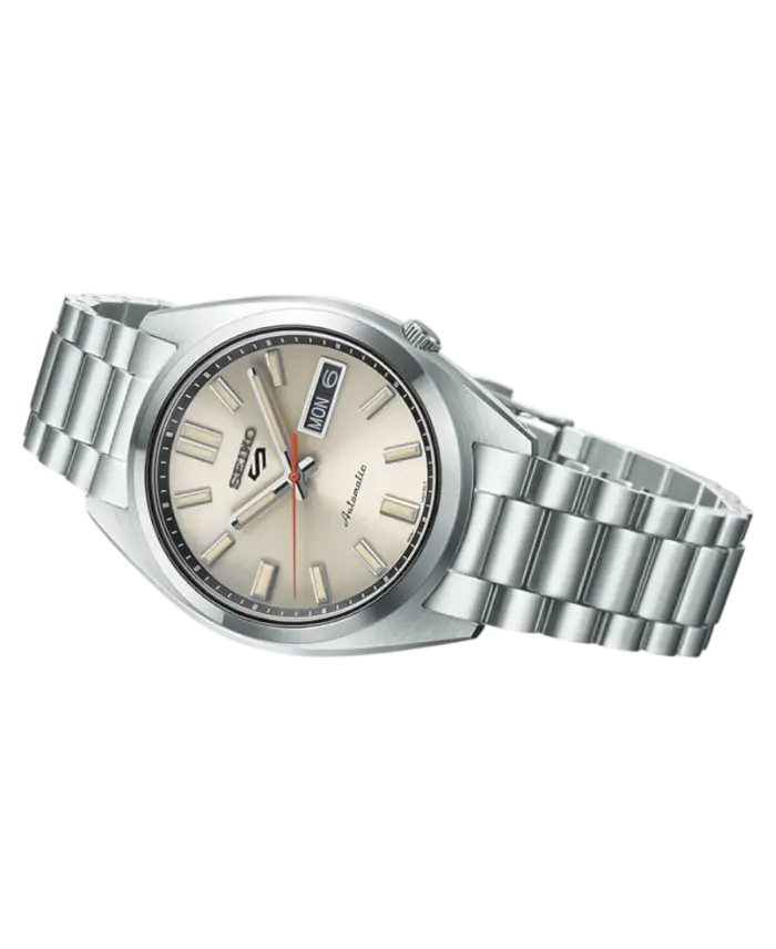 Seiko 5 Sports Automatic SRPK91K1
