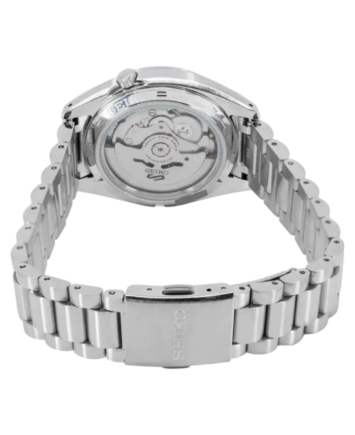 Seiko 5 Sports Automatic SRPK91K1