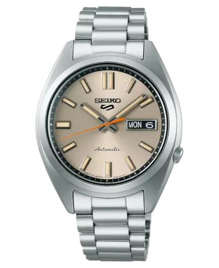Seiko 5 Sports Automatic SRPK91K1