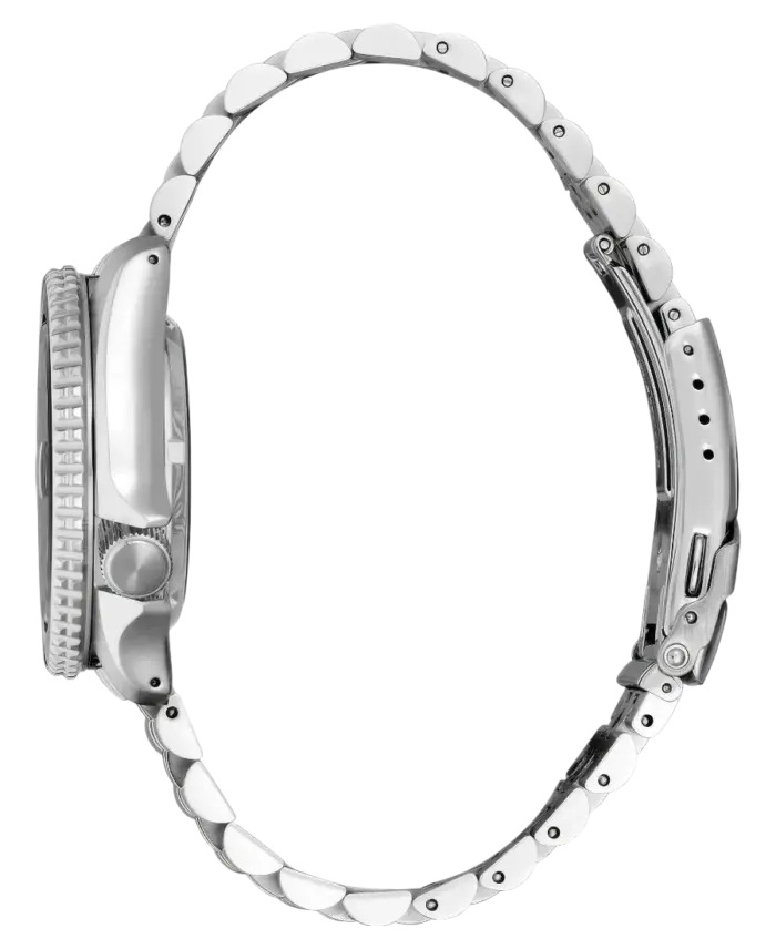 Seiko 5 Sports Automatic SSK019K1