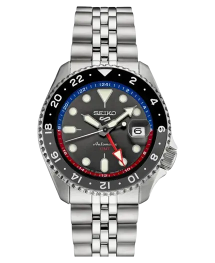Seiko 5 Sports Automatic SSK019K1
