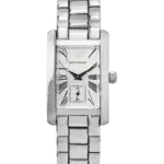 Emporio Armani 30 x 28 mm AR0146