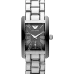 Emporio Armani 30 x 28 mm AR0157