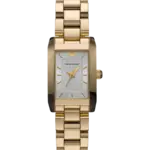 Emporio Armani 20 mm AR0360