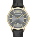 Emporio Armani 43 mm AR11049