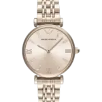 Emporio Armani 32 mm AR11059