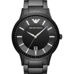 Emporio Armani 43 mm AR11079