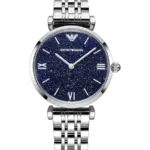 Emporio Armani 32 mm AR11091