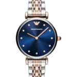 Emporio Armani 32 mm AR11092