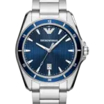 Emporio Armani 44 mm AR11100