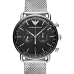 Emporio Armani 49 mm AR11104