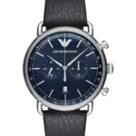 Emporio Armani 43 mm AR11105