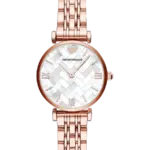 Emporio Armani 32 mm AR11110