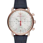 Emporio Armani 46 mm AR11123