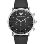 Emporio Armani 43 mm AR11143